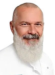 Корняк Борис Степанович — Проктолог
