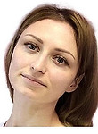 Торшина Наталья Николаевна — Стоматолог-имплантолог