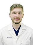 Злобин Антон Викторович