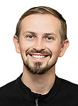 Лошневский Дмитрий Владимирович — Рентгенолог