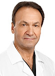 Михайленко Анатолий Николаевич