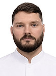 Быков Александр Владимирович — Стоматолог