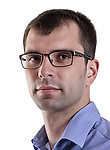 Гарцев Виталий Александрович — Психолог