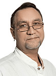 Котляров Дмитрий Вениаминович — Реабилитолог