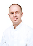 Головнин Алексей Николаевич
