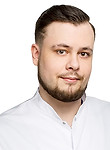 Бушмакин Алексей Дмитриевич — Уролог