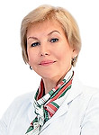 Колесник Марина Аркадьевна — Физиотерапевт