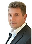 Якимец Валерий Григорьевич
