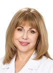 Новикова Лариса Вагановна — Невролог