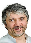 Закаров Амин Магомедович