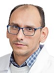 Клименко Александр Анатольевич — Психотерапевт