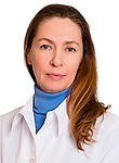 Ровенская Елена Викторовна