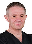Мешков Александр Анатольевич — Ортопед