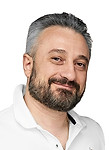Микаелян Армен Людвигович — Стоматолог-терапевт