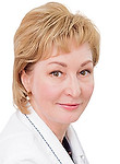 Кременицкая Светлана Анатольевна