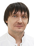 Лакша Евгений Юрьевич
