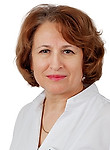 Баранова Татьяна Николаевна — Акушер-гинеколог