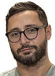 Дзидзария Александр Гудисович — Уролог