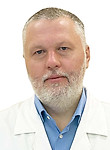 Филипов Алексей Викторович — Нефролог
