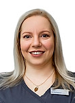 Райн Юлия Борисовна
