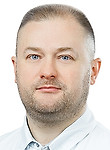Воловиков Леонид Викторович — Гинеколог