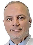 Михайлов Артемий Сергеевич
