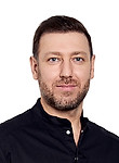 Магадов Амир Газимагомедович — Стоматолог-ортопед