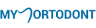 Клиника Мой ортодонт