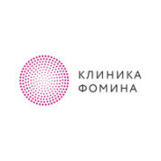 Клиника Фомина на Мичуринском