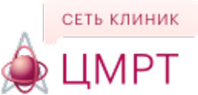 ЦМРТ Сокольники