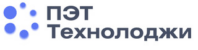 ПЭТ-Технолоджи на Большой Пироговской