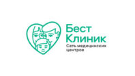Бест Клиник на Шаболовской