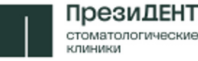 ПрезиДЕНТ на Павелецкой