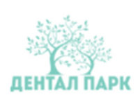 Стоматология Дентал парк