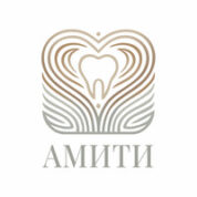 Клиника семейной стоматологии Амити