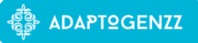 Adaptogenzz (Адаптогенз) на Кутузовском