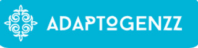 Adaptogenzz (Адаптогенз) на Краснобогатырской