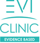 Evi Clinic (Еви Клиник)