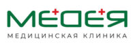 Медея на Лукинской, 18