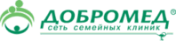 Добромед на Тимирязевской