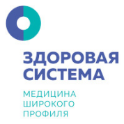 Промед