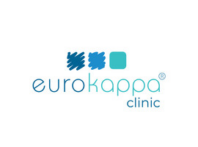 Eurokappa