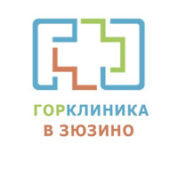 ВанКлиник