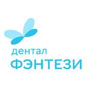 Детская клиника Дентал Фэнтези на Кунцевской