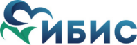 Алкоклиника