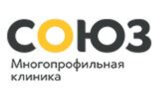 Медцентр Союз на ул. Матросская Тишина