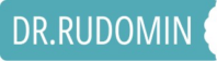 Dr. Rudomin (Доктор Рудомин) на Достоевской